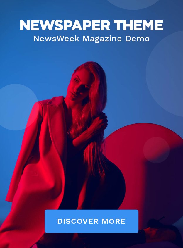 তুমি মামদানিকে চেনো?- ভারতীয় কর্মীকে আইসের জিজ্ঞাসাবাদে মামদানি