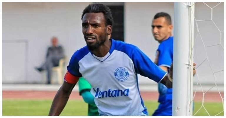 Popular singer dies of rare lung cancer