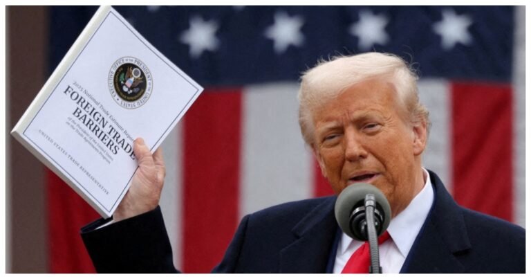 America grants duty-free trade benefits to three Asian countries