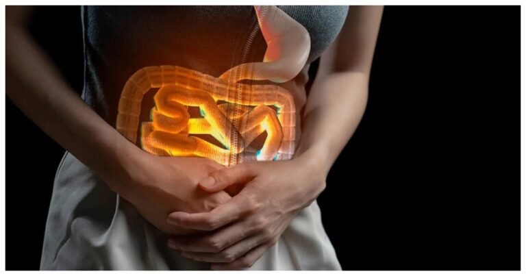 These 5 types of people are at highest risk of colon cancer