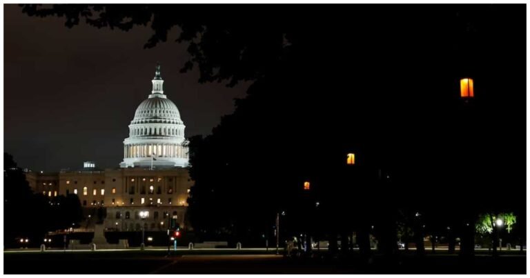The German government has approved the highest minimum wage increase in history.