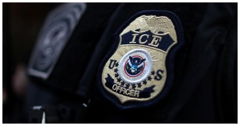Chicago mayor seeks UN pressure to end ICE operations