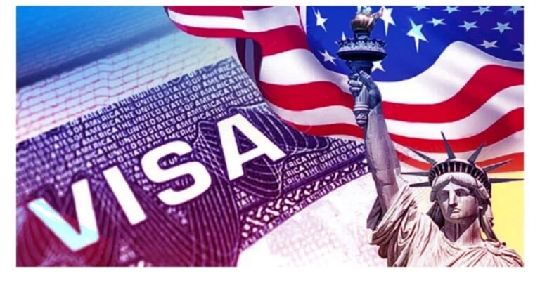 America’s 3 new conditions for H-1B and Green Cards